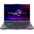Ноутбук Asus ROG Strix G16 2025 G614PP-S5063