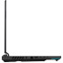 Ноутбук Asus ROG Strix G16 2025 G614PP-S5063