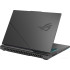 Ноутбук Asus ROG Strix G16 2025 G614PP-S5063