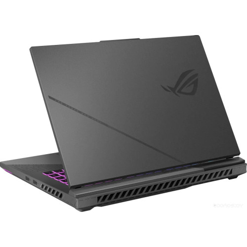 Ноутбук Asus ROG Strix G16 2025 G614PP-S5063