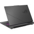 Ноутбук Asus ROG Strix G16 2025 G614PP-S5063