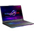 Ноутбук Asus ROG Strix G16 2025 G614PP-S5063