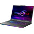 Ноутбук Asus ROG Strix G16 2025 G614PP-S5063