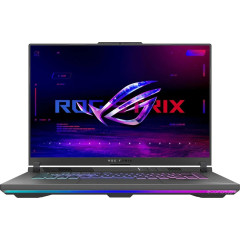 Ноутбук Asus ROG Strix G16 2025 G614PP-S5063