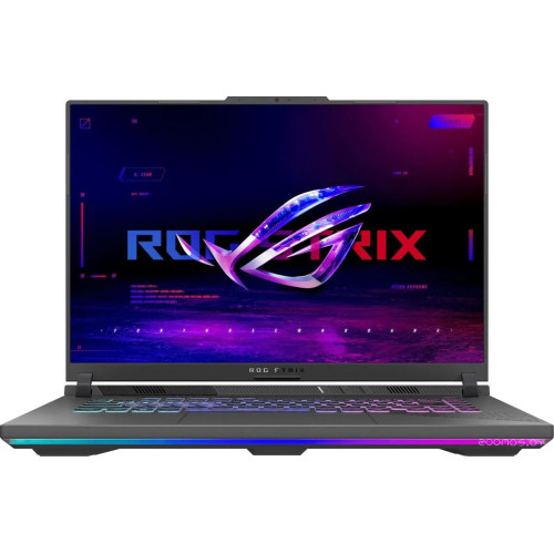 Ноутбук Asus ROG Strix G16 2025 G614PP-S5063