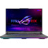 Ноутбук Asus ROG Strix G16 2025 G614PP-S5063