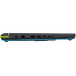 Ноутбук Asus ROG Strix G16 2025 G615LR-S5004