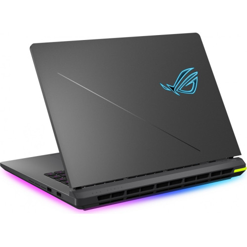 Ноутбук Asus ROG Strix G16 2025 G615LR-S5004