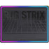 Ноутбук Asus ROG Strix G16 2025 G615LR-S5004