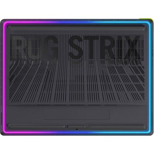 Ноутбук Asus ROG Strix G16 2025 G615LR-S5004