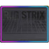 Ноутбук Asus ROG Strix G16 2025 G615LR-S5004