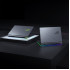 Ноутбук Asus ROG Strix G16 2025 G615LR-S5004