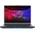Ноутбук Asus ROG Strix G16 2025 G615LR-S5004