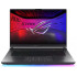 Ноутбук Asus ROG Strix G16 2025 G615LR-S5004