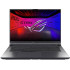 Ноутбук Asus ROG Strix G18 2025 G815LP-S9097