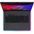 Ноутбук Asus ROG Strix G18 2025 G815LP-S9097