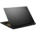 Ноутбук Asus TUF Gaming F16 FX608JPR-QT093