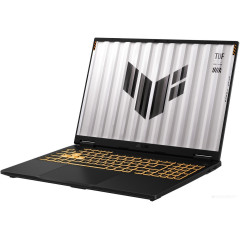 Ноутбук Asus TUF Gaming F16 FX608JPR-QT093