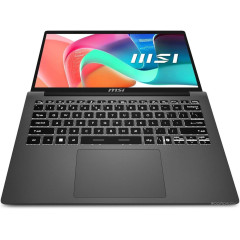 Ноутбук MSI Modern 13 F1MOG-068RU