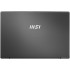 Ноутбук MSI Modern 13 F1MOG-068RU