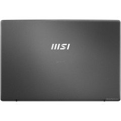 Ноутбук MSI Modern 13 F1MOG-069XRU