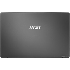 Ноутбук MSI Modern 14 F1MG-484XRU