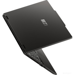 Ноутбук MSI VenturePro 16 AI A2HVEG-033XRU