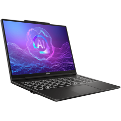 Ноутбук MSI Venture A16 AI+ A3HMG-026XRU