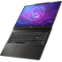Ноутбук MSI Venture A16 AI+ A3HMG-026XRU