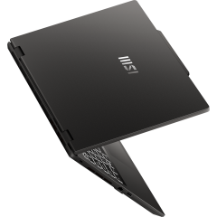 Ноутбук MSI Venture A16 AI+ A3HMG-026XRU