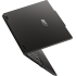 Ноутбук MSI Venture A16 AI+ A3HMG-026XRU