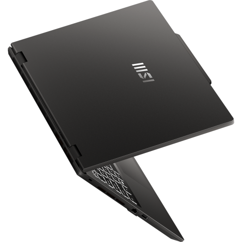 Ноутбук MSI Venture 17 AI A1MG-004XRU