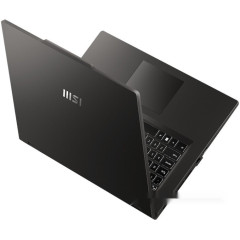 Ноутбук MSI Venture 17 AI A1MG-004XRU