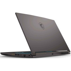 Ноутбук MSI Thin 15 B13VE-3023US
