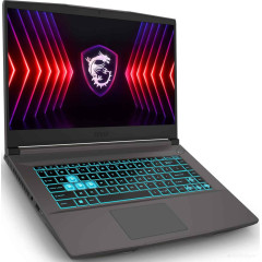 Ноутбук MSI Thin 15 B13VE-3023US