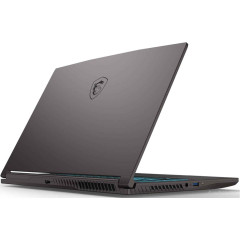 Ноутбук MSI Thin 15 B13VE-3023US