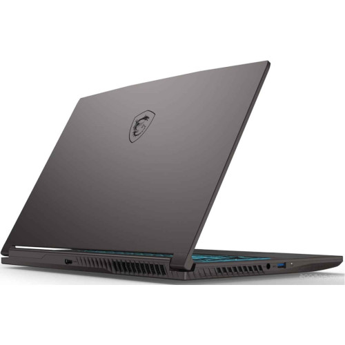 Ноутбук MSI Thin 15 B13VE-3023US