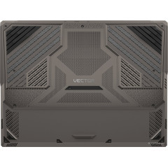 Ноутбук MSI Vector A18 HX A9WIG-218RU