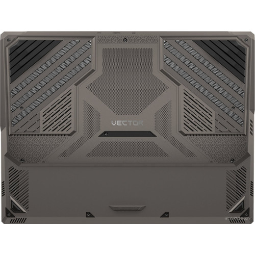 Ноутбук MSI Vector A18 HX A9WIG-218RU