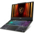 Ноутбук MSI Cyborg A15 AI B2HWEKG-208XBY