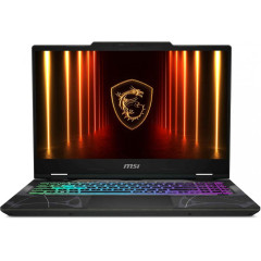 Ноутбук MSI Cyborg A15 AI B2HWEKG-208XBY