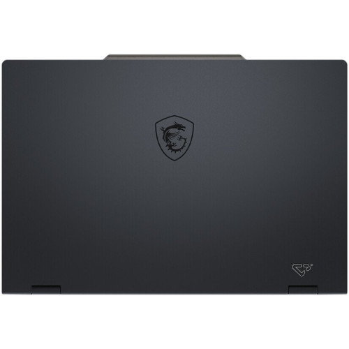 Ноутбук MSI Cyborg A15 AI B2HWEKG-208XBY