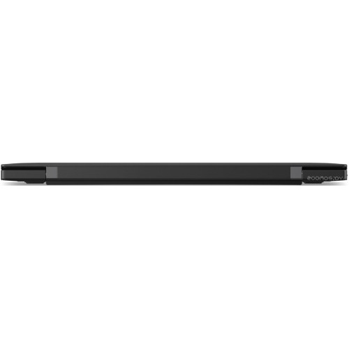 Ноутбук Lenovo ThinkPad X1 Carbon Gen 13 Aura Edition 21NS0012US