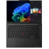 Ноутбук Lenovo ThinkPad X1 Carbon Gen 13 Aura Edition 21NS0012US