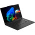 Ноутбук Lenovo ThinkPad X1 Carbon Gen 13 Aura Edition 21NS0012US
