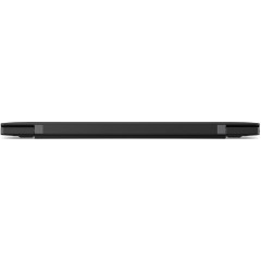 Ноутбук Lenovo ThinkPad X1 Carbon Gen 13 Aura Edition 21NX00F8FW