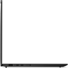 Ноутбук Lenovo ThinkPad X1 Carbon Gen 13 Aura Edition 21NX00F8FW