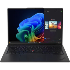 Ноутбук Lenovo ThinkPad X1 Carbon Gen 13 Aura Edition 21NX00F8FW