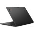 Ноутбук Lenovo ThinkPad X1 Carbon Gen 13 Aura Edition 21NXS0PU00