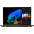 Ноутбук Lenovo ThinkPad X1 Carbon Gen 13 Aura Edition 21NXS0PU00